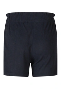 D-zine meisjes short
